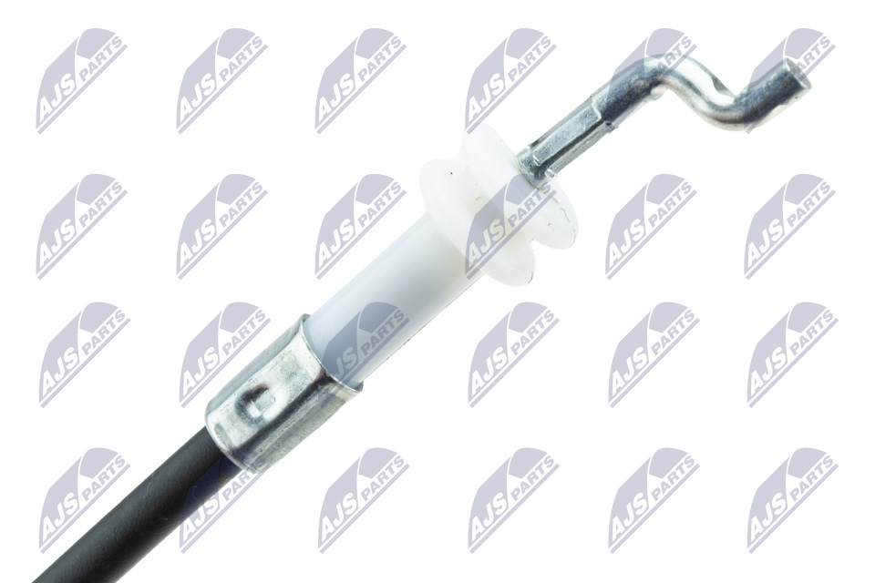 ezc-me-214_2-wm