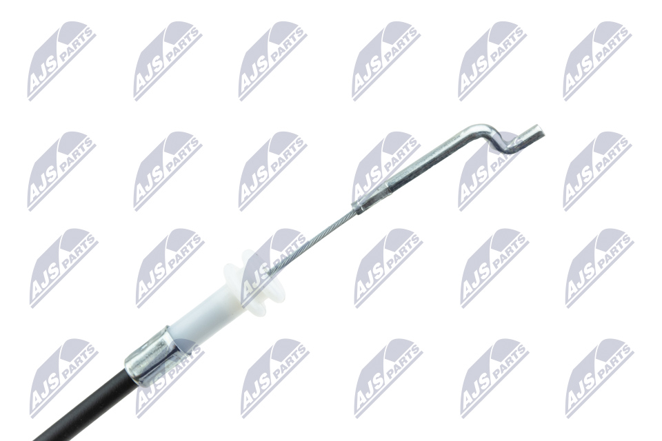 ezc-me-214_3-wm