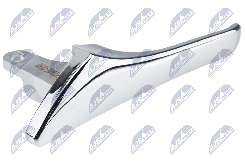 ezc-me-239_1-wm
