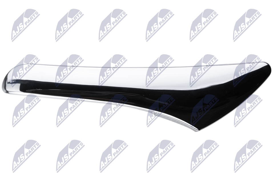ezc-me-239_3-wm