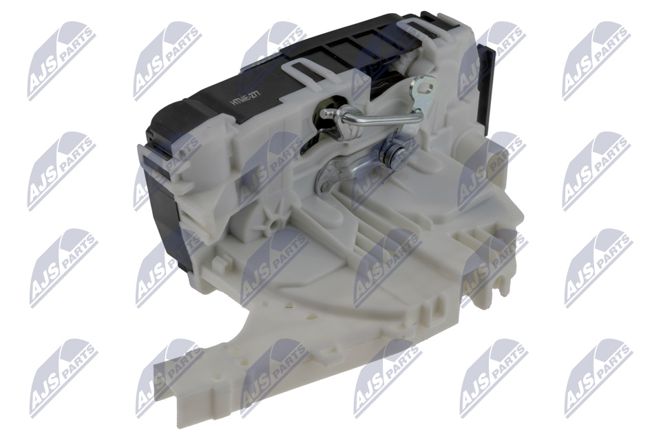 ezc-me-277_1-wm