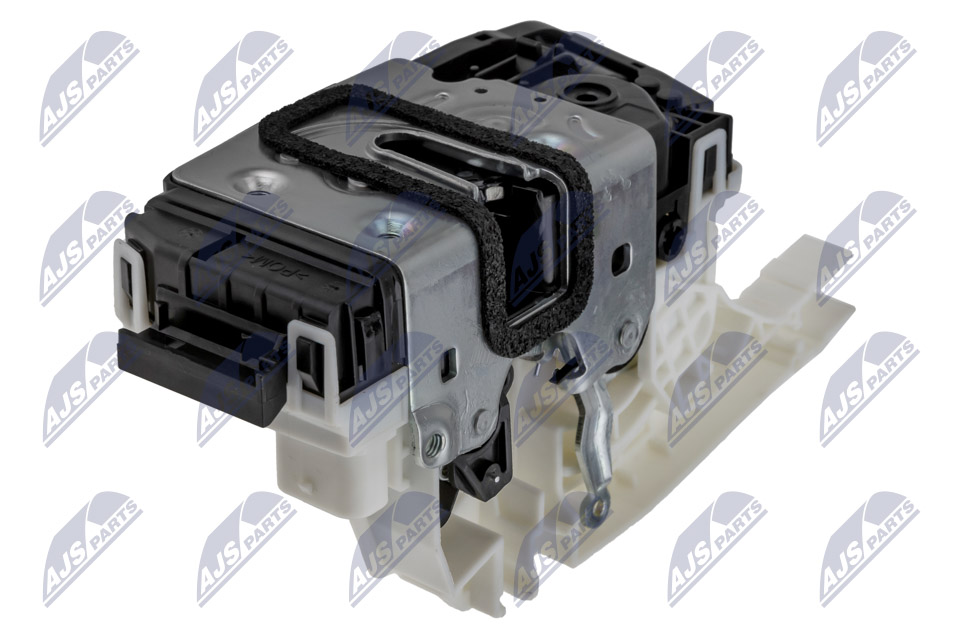 ezc-me-277_2-wm