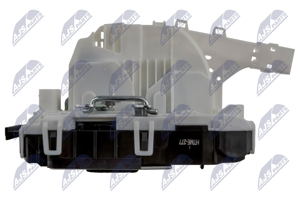 ezc-me-277_3-wm