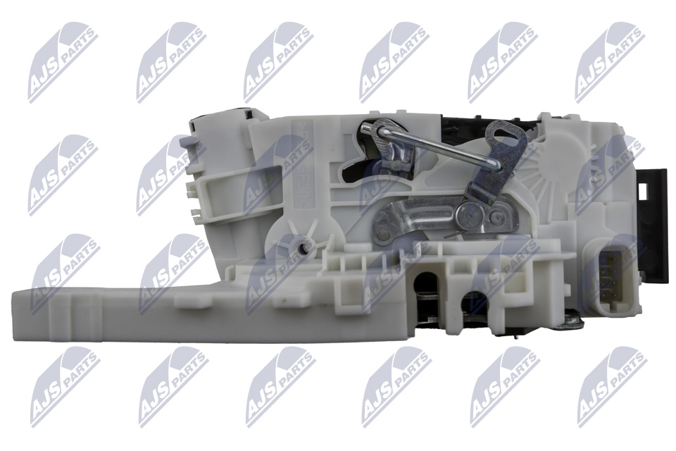 ezc-me-277_5-wm