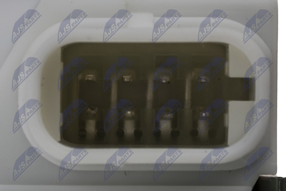 ezc-me-277_7-wm