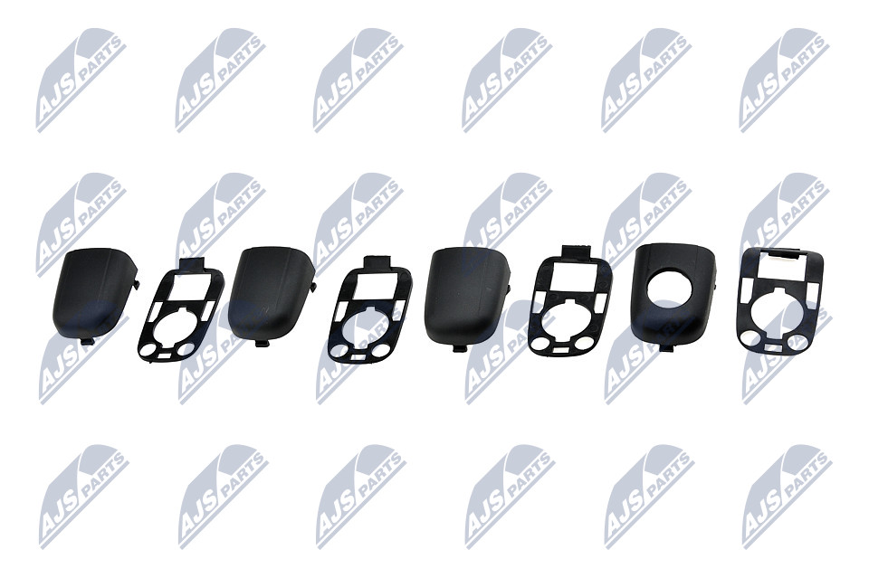 ezc-pe-020_1-wm