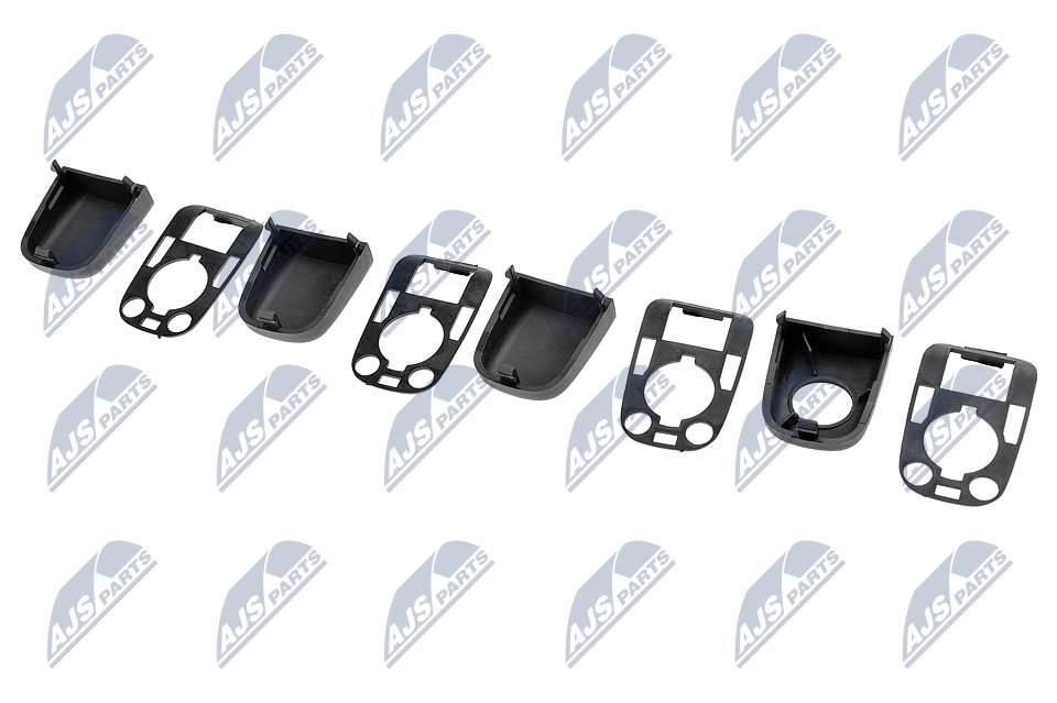 ezc-pe-020_2-wm