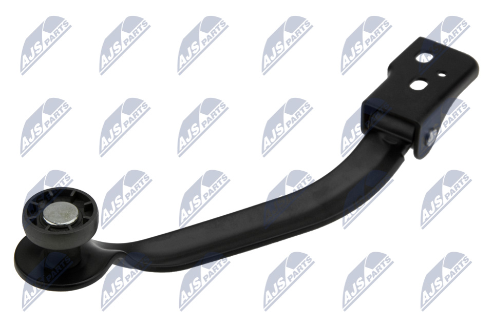 ezc-pe-037_1-wm