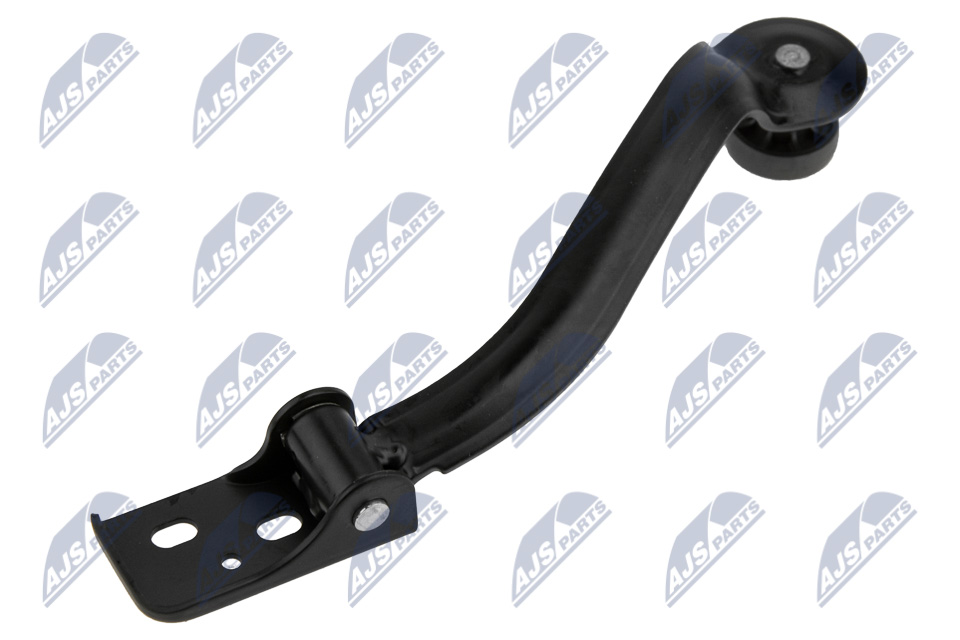 ezc-pe-037_2-wm