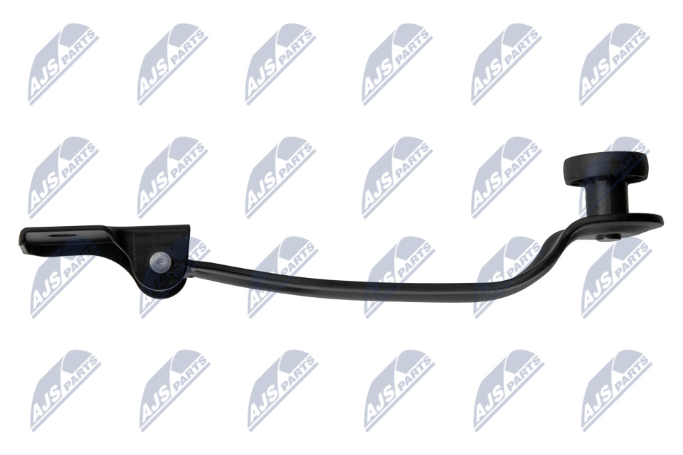 ezc-pe-037_3-wm