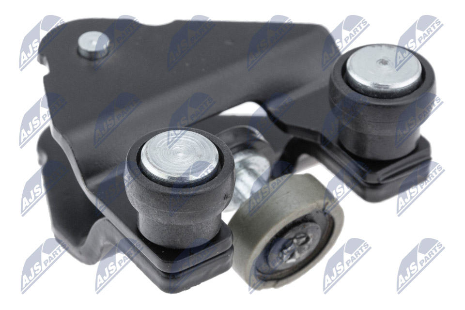 ezc-pe-040_1-wm