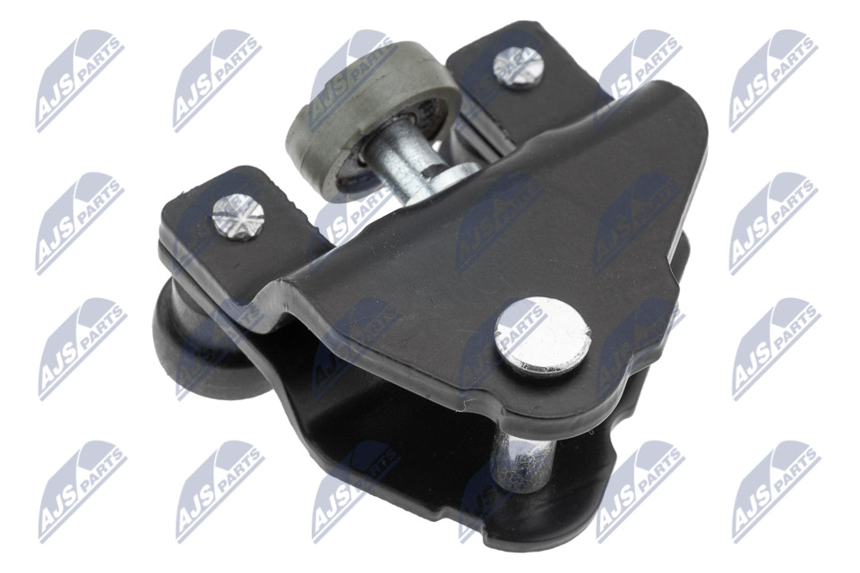 ezc-pe-040_2-wm