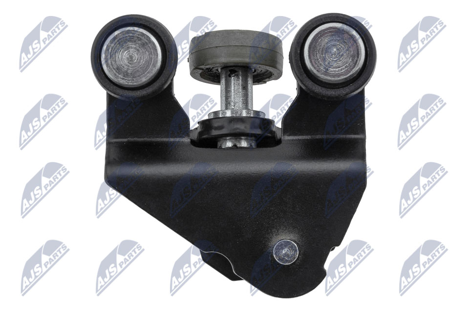 ezc-pe-040_3-wm