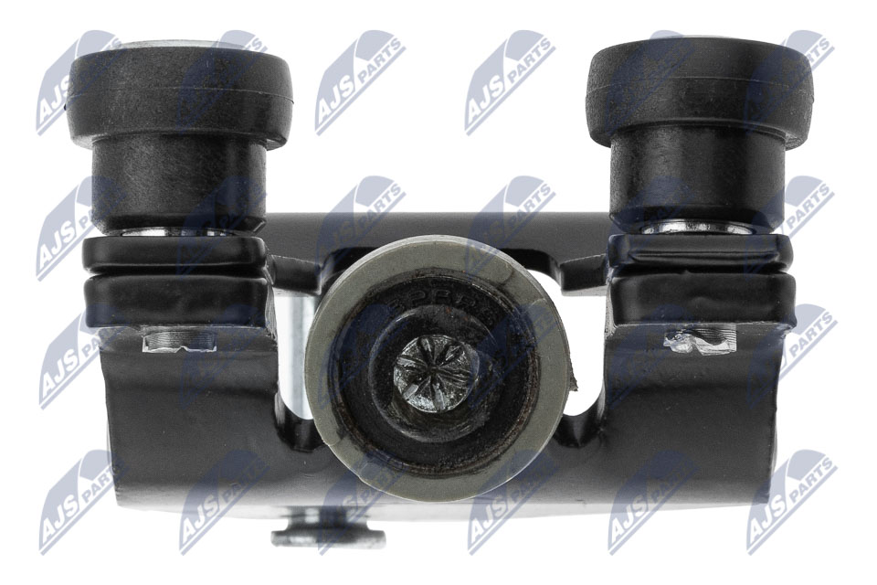 ezc-pe-040_5-wm