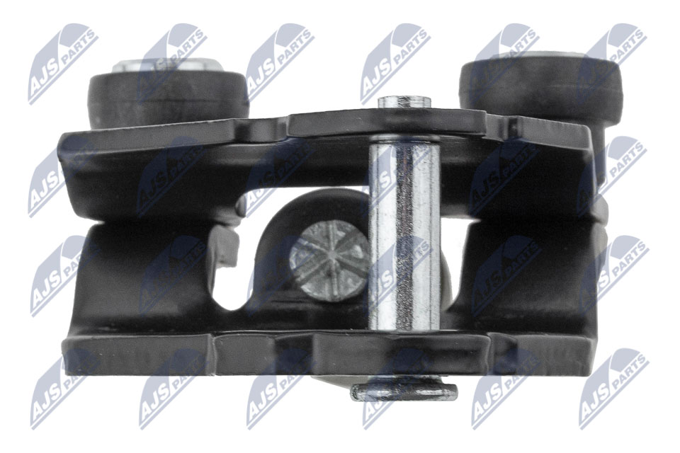 ezc-pe-040_6-wm