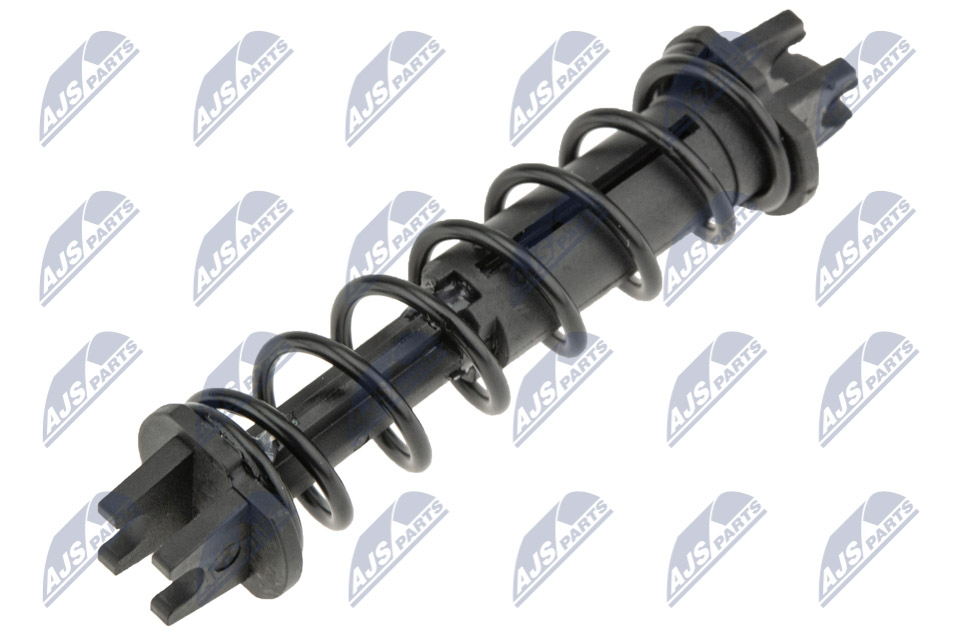 ezc-pe-042_1-wm
