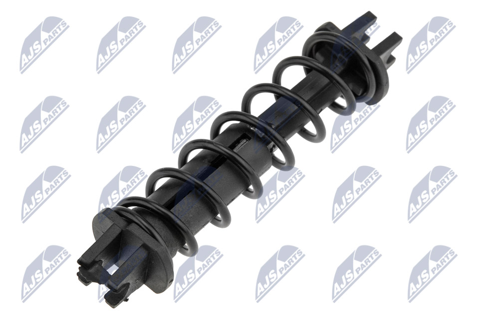 ezc-pe-042_2-wm