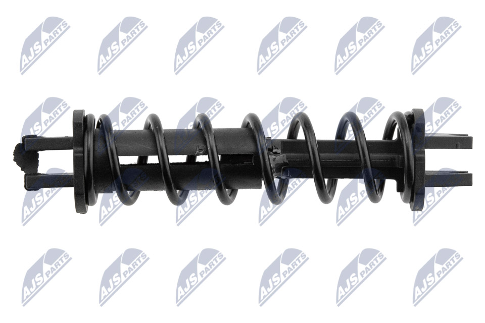 ezc-pe-042_3-wm