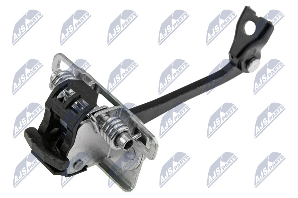 ezc-pe-044_1-wm