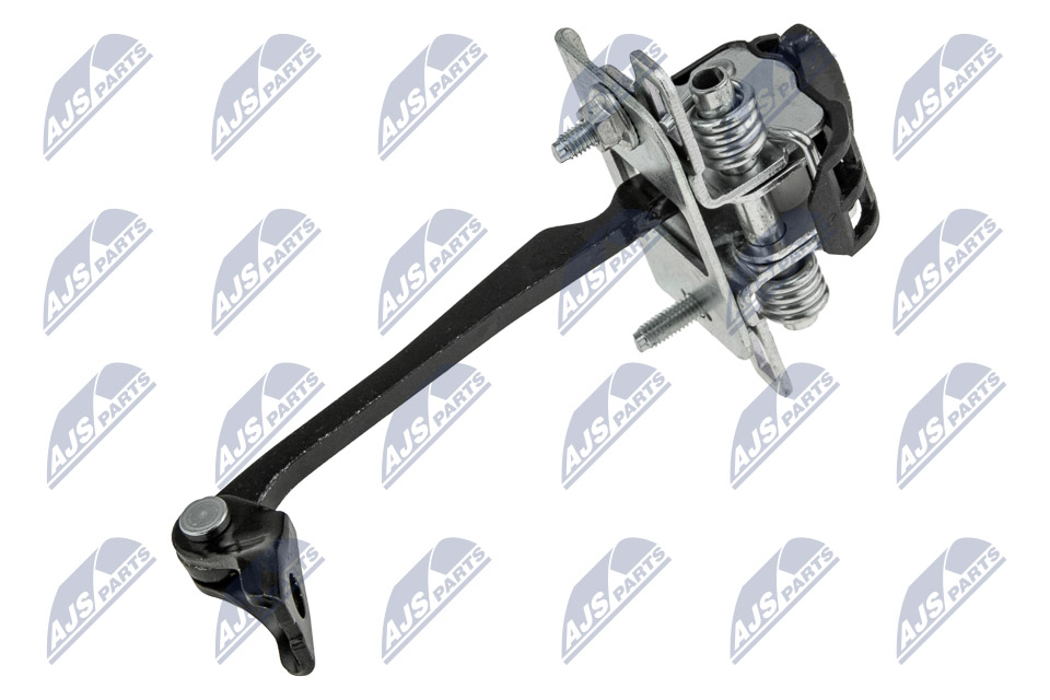 ezc-pe-044_2-wm