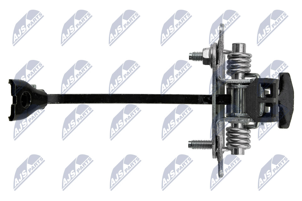 ezc-pe-044_3-wm