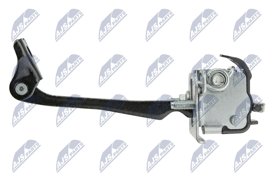 ezc-pe-044_4-wm