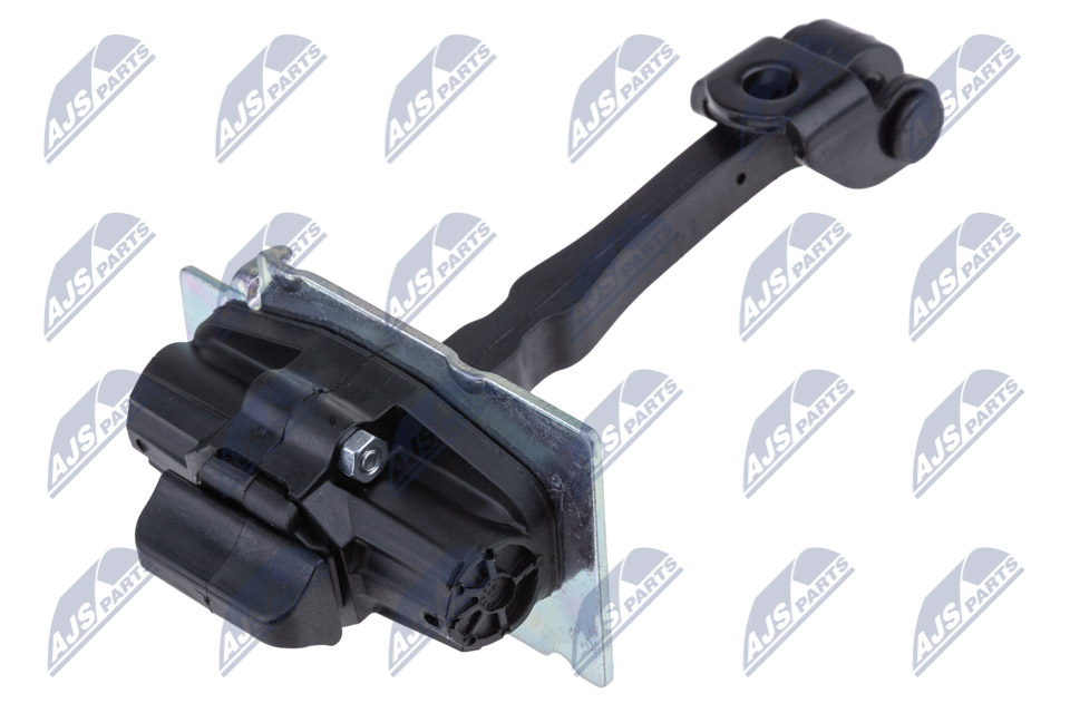 ezc-pe-055_1-wm