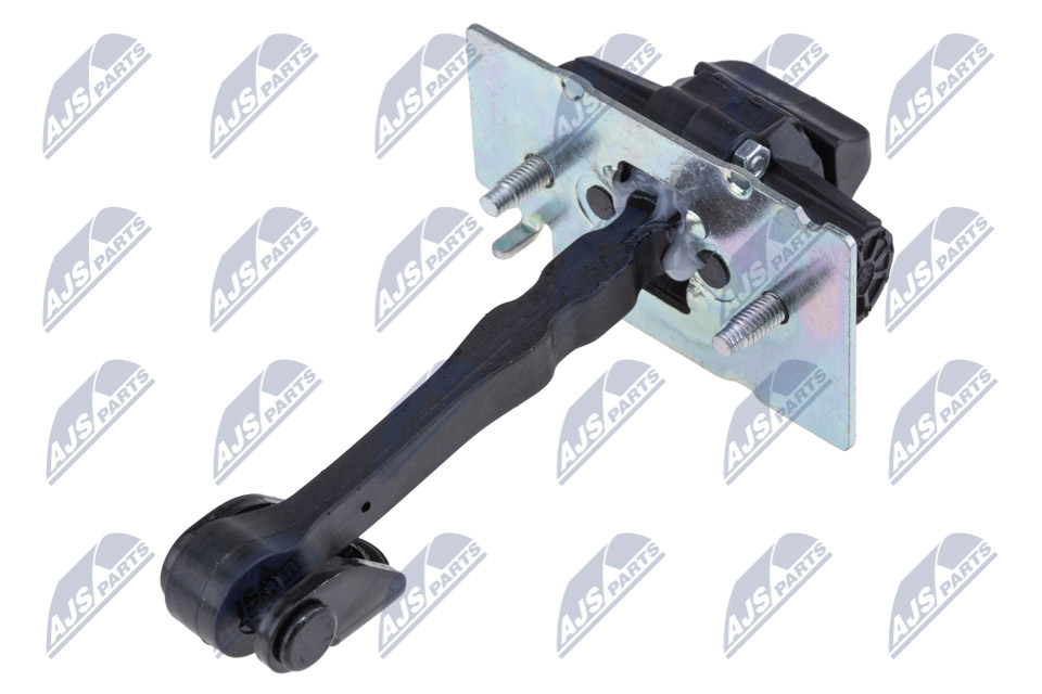 ezc-pe-055_2-wm