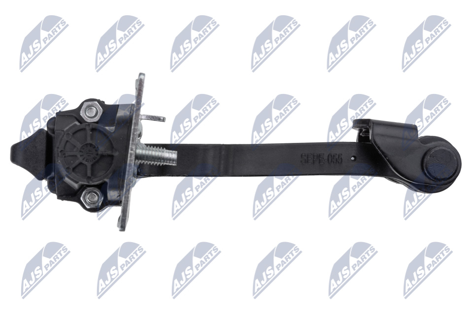 ezc-pe-055_4-wm