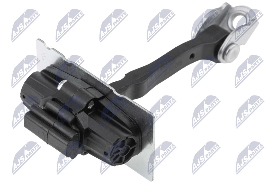 ezc-pe-056_1-wm
