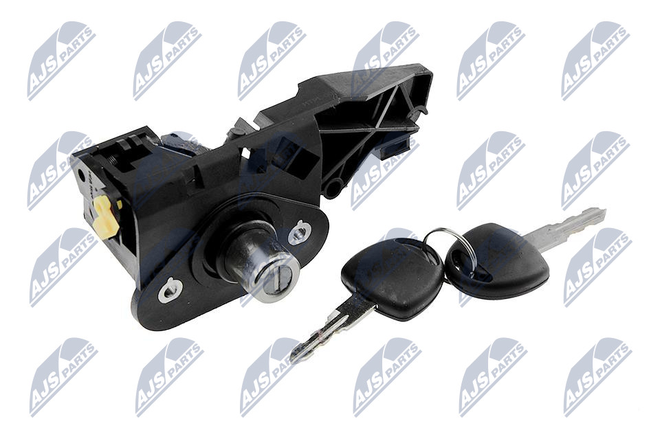 ezc-pl-006_1-wm