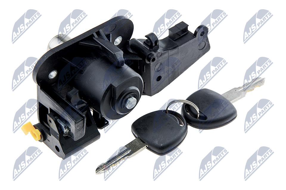 ezc-pl-006_2-wm