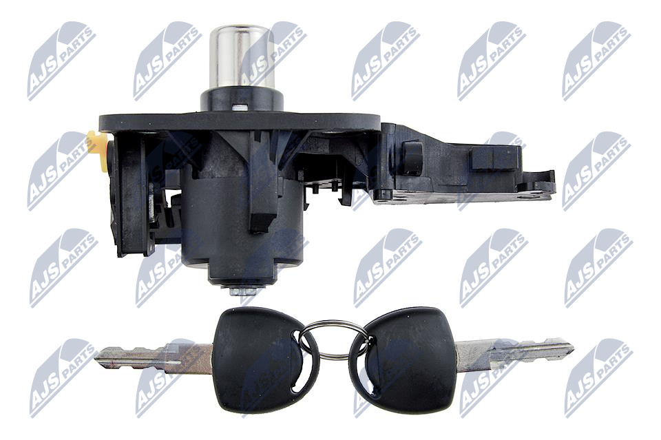 ezc-pl-006_3-wm