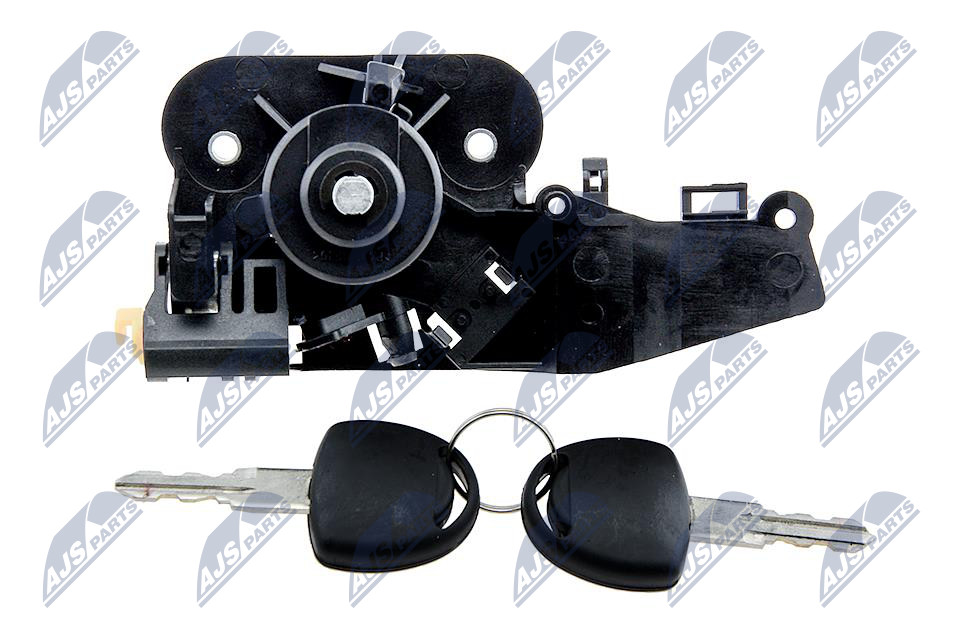 ezc-pl-006_4-wm