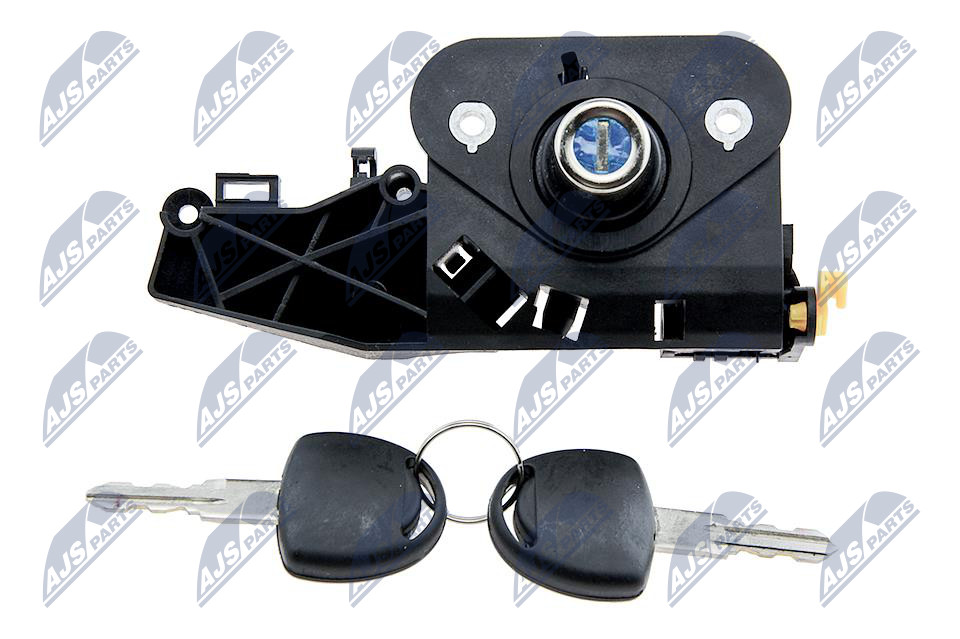 ezc-pl-006_5-wm