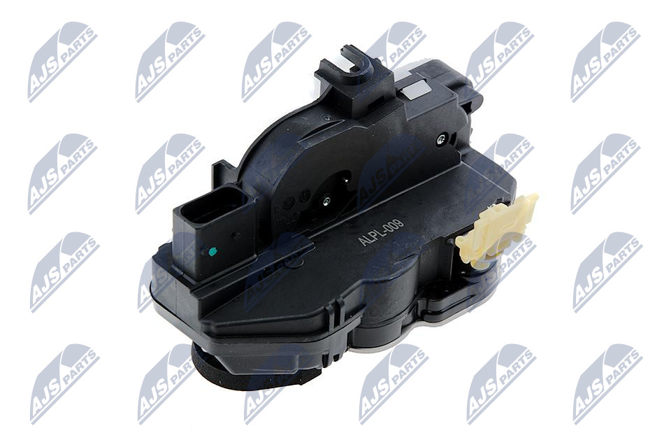 ezc-pl-009_1-wm