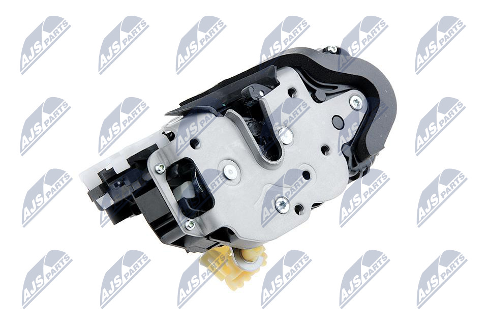 ezc-pl-009_2-wm