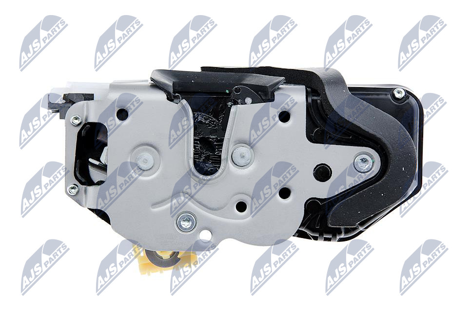 ezc-pl-009_3-wm