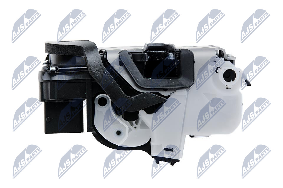 ezc-pl-009_4-wm