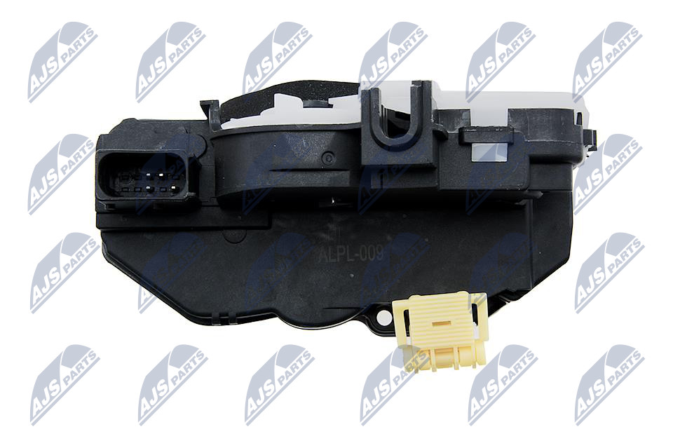 ezc-pl-009_5-wm