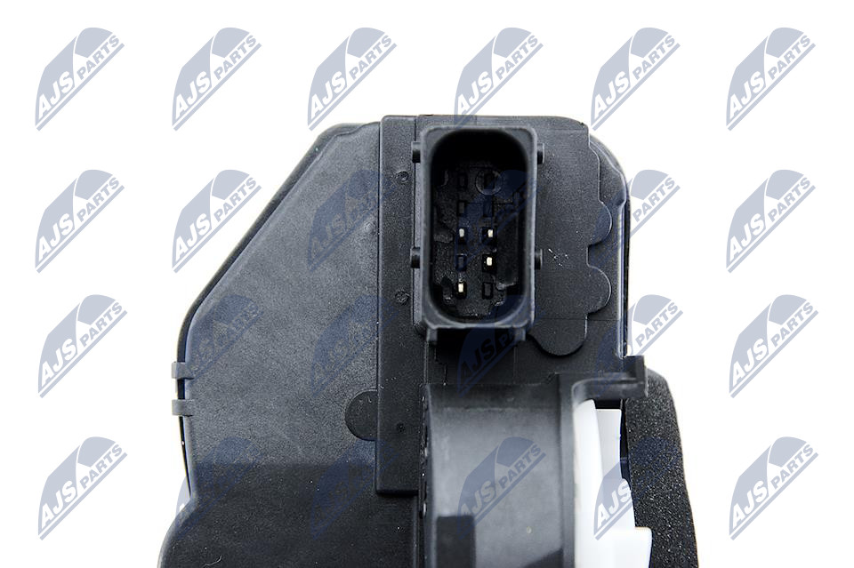 ezc-pl-009_6-wm