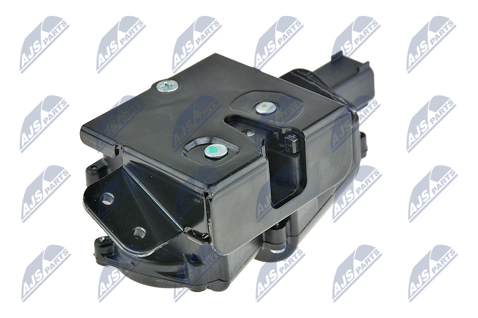 ezc-pl-034_1-wm