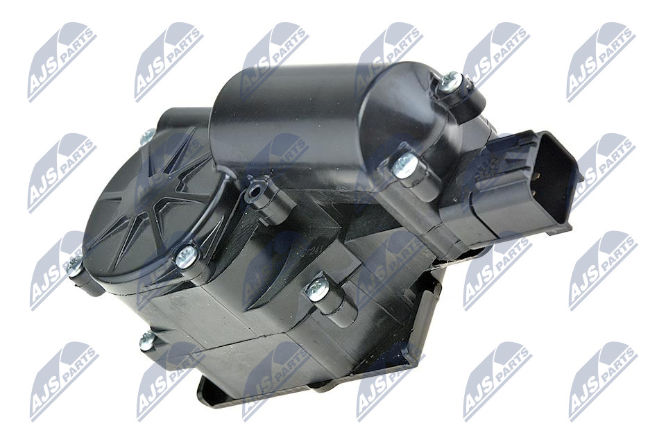 ezc-pl-034_2-wm