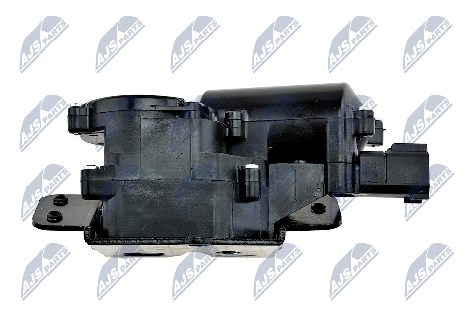 ezc-pl-034_3-wm