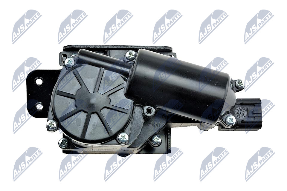 ezc-pl-034_4-wm