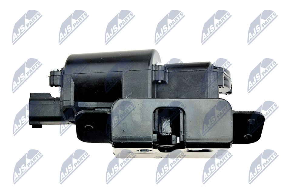 ezc-pl-034_5-wm