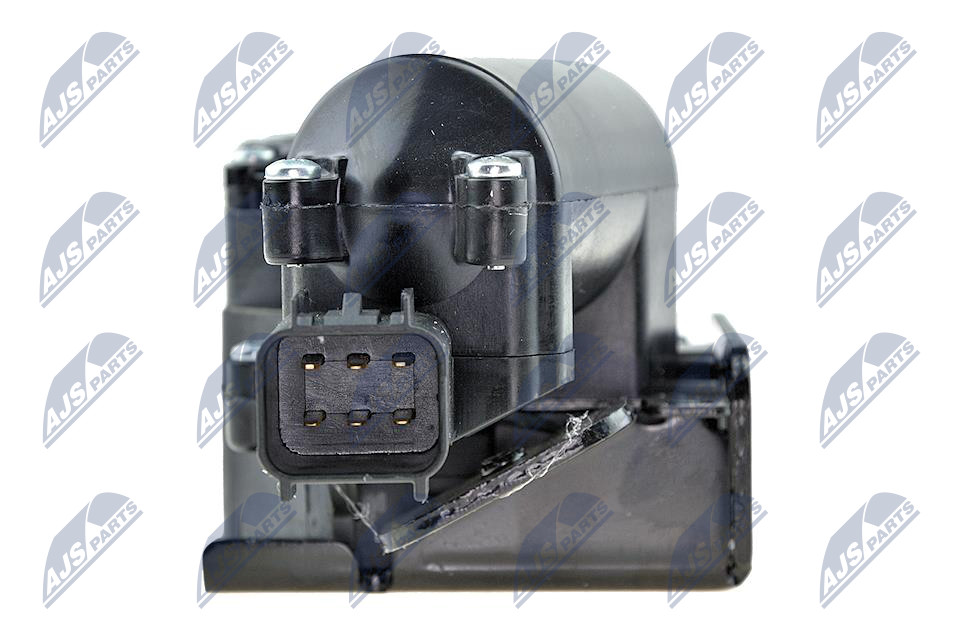 ezc-pl-034_6-wm