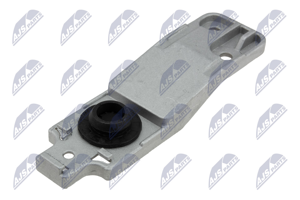 ezc-pl-071_1-wm