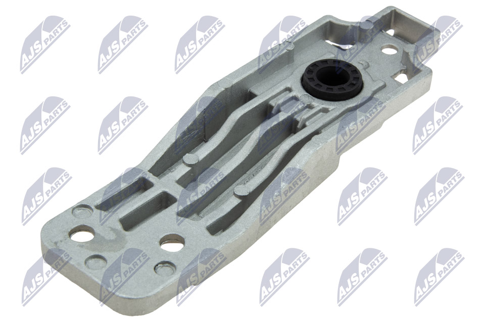 ezc-pl-071_2-wm