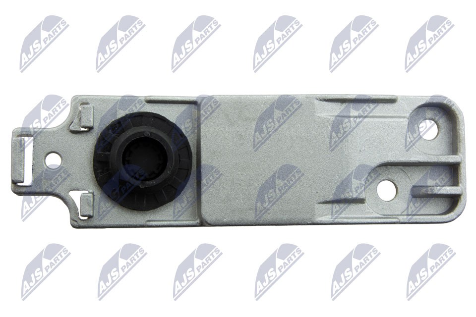 ezc-pl-071_3-wm